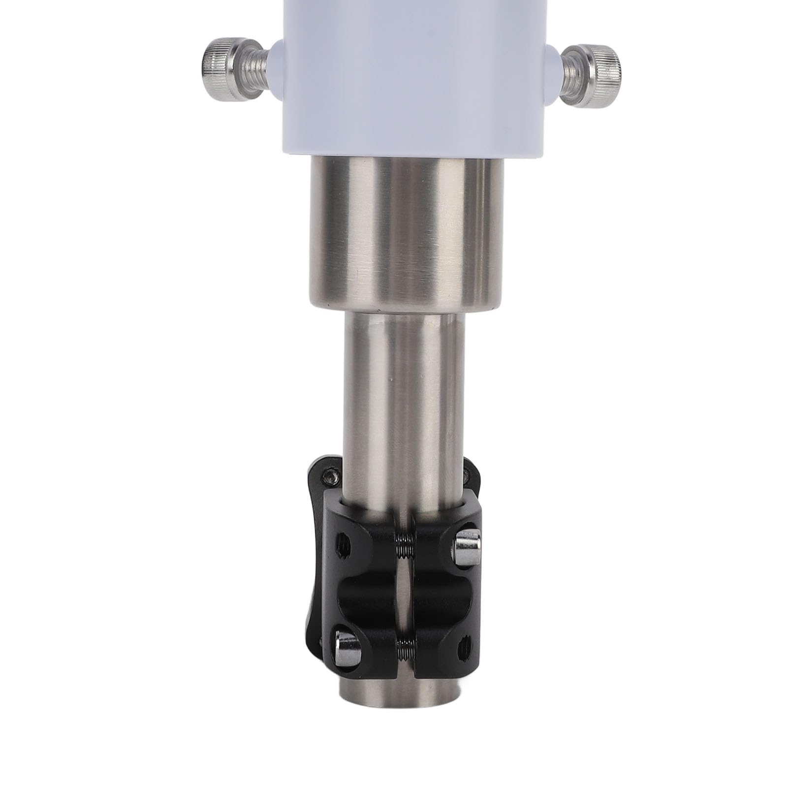 Focket Adapter do Mocowania Anteny Satelitarnej do Słupa, dla Gen 3 V3