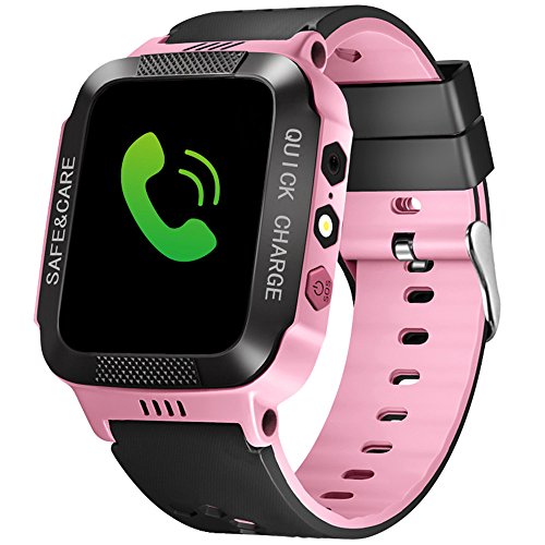 Preisvergleich Produktbild HTDirect - -Armbanduhr- AB-122