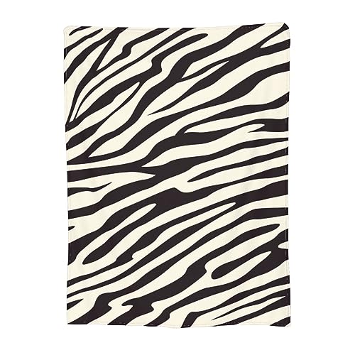 uPbg ѕz 唻 V}E} ? Ɣ AjyʃtlhÓdC _炩ӂӂ lGɓKp 􂦂 ItBX s Lvp̃t@bViuȒav[g 60"x50"