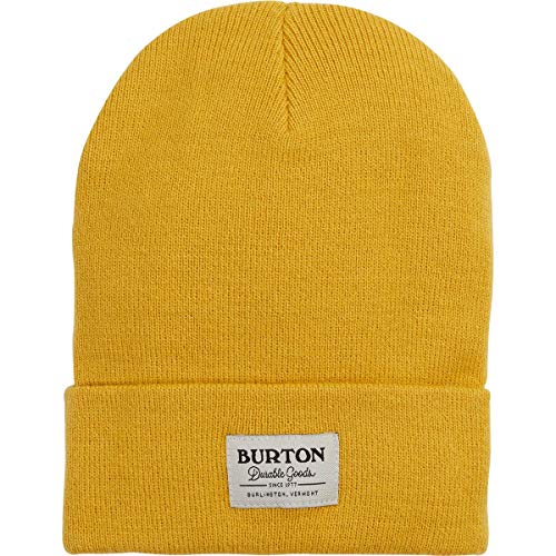 Burton Unisex-Adult Kactusbunch Tall
