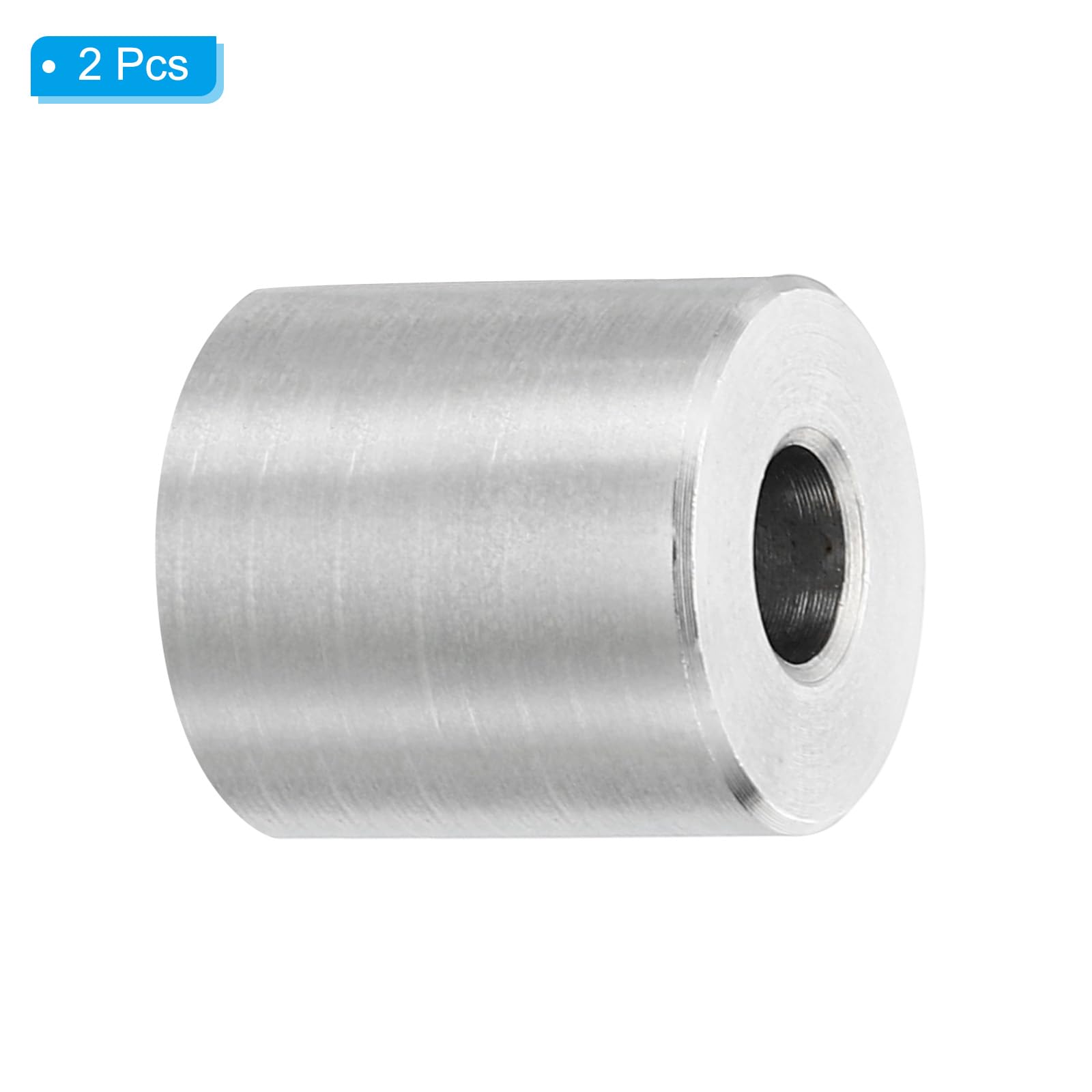 PATIKIL M6 Stainless Steel Spacers - Image 3