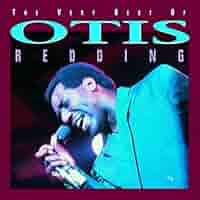未開封CD２枚組「ベスト・オブ・アレサ＆オーティスAretha & Otis」 81zko6AYLLL._UF1000,1000_QL80_.jpg