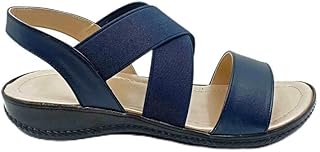 شبشب جلد من شي فوتوير