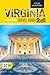 Virginia Travel Guide: Where to Go, What to See, and How to Make It Count (Full Color Version)