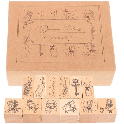 POPETPOP ؐNtgX^vZbg fUCLpX^v 1 v[gx J[hp