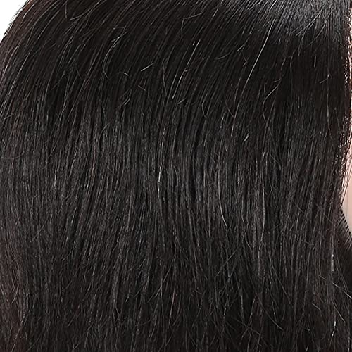 Man Mannequin Head, Mannequin Head Hairdressing Training Head for Barber Shops for Salon - Image 2