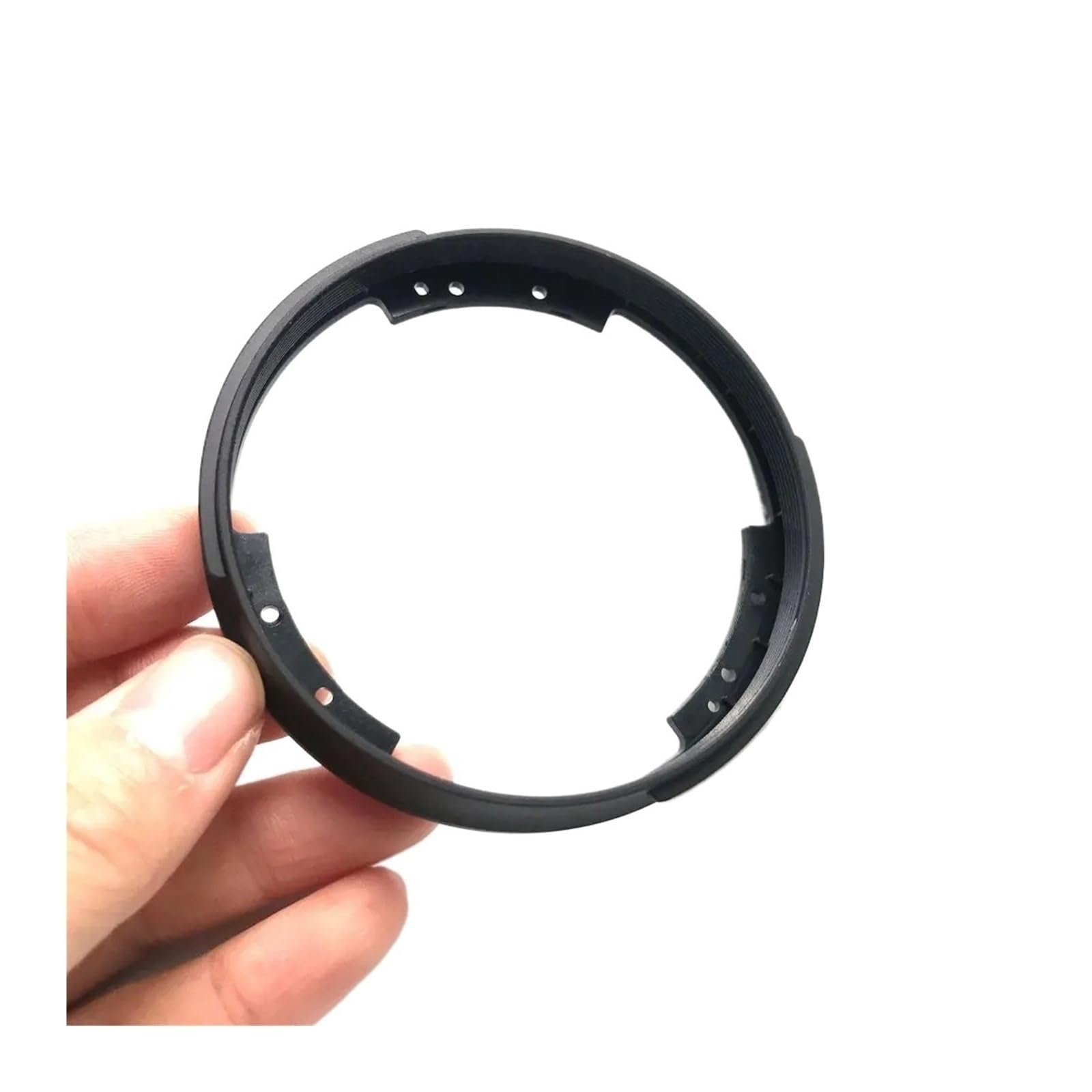 Anillo Frontal de Filtro Compatible con Tamron 28-75mm F2.8 A036
