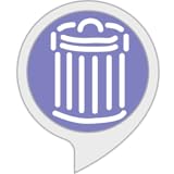 逆ゴミ検索～横浜市・燃やすゴミ火曜日版～