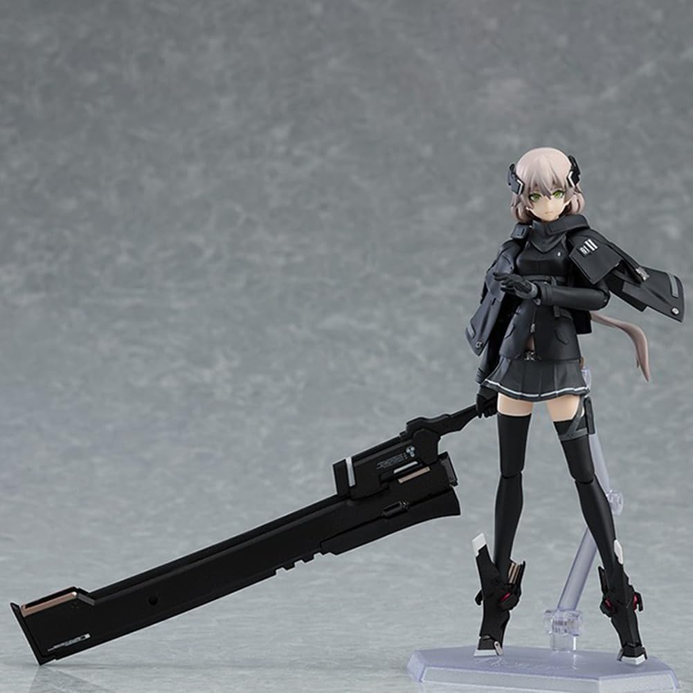 View 3