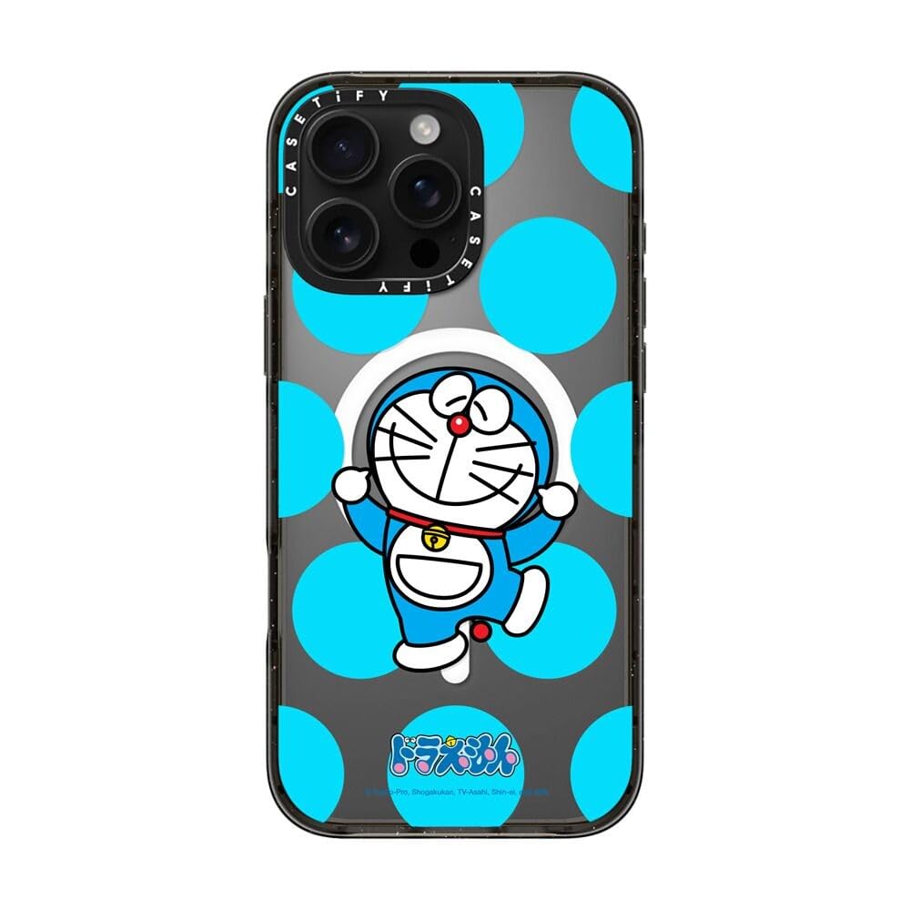 Amazon.co.jp: CASETiFY (ケースティファイ) インパクトケース iPhone
