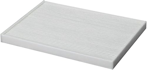 Miniatura 2 de ECOGARD Filtro de aire de cabina XC25853 para Suzuki Grand Vitara 2006-2008