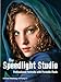 The Speedlight Studio: Professional Portraits with Portable Flash