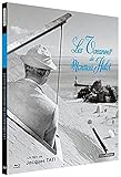 Les Vacances de M. Hulot