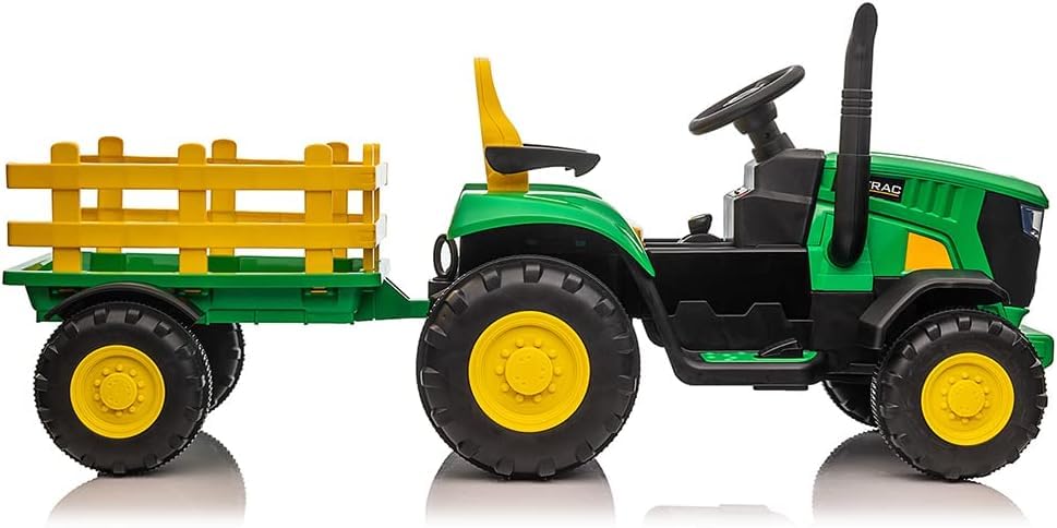 Montables, Toy Imagen adicional