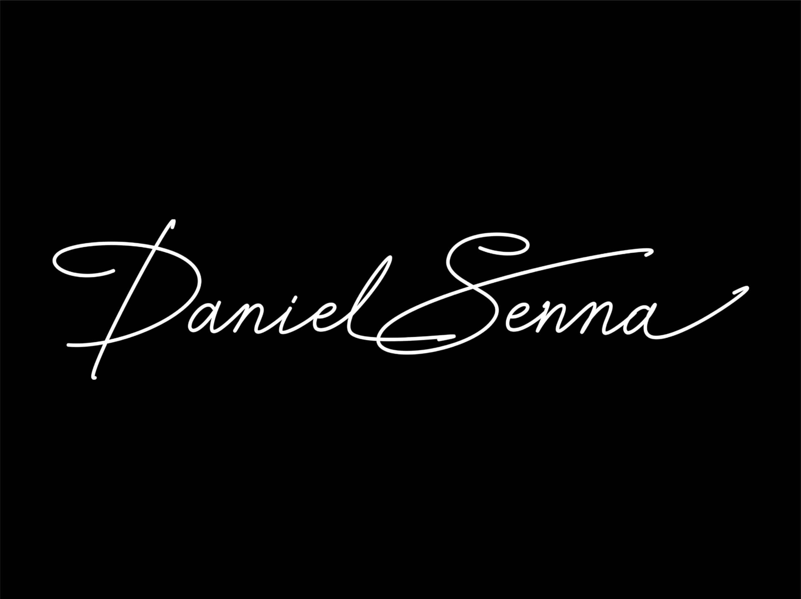 Daniel Senna