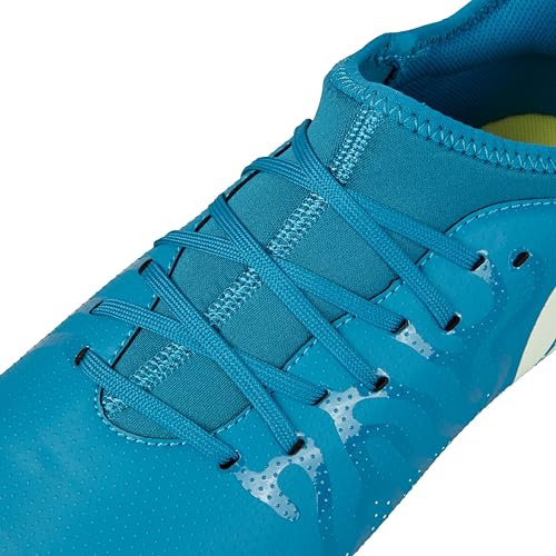 Image of Canterbury Unisex-Adult Boots
