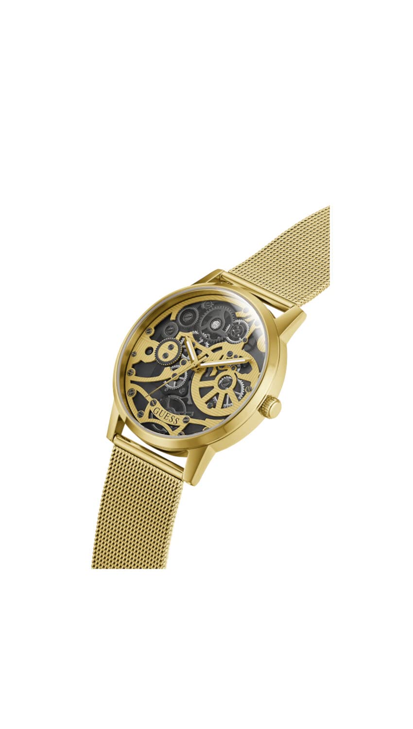 Watches GUESS Gents GW0538G2
