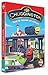 Produktbild Chuggington, tout le monde en voiture ! [FR Import]