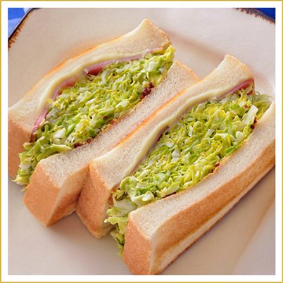 Amazon | ヤマザキ ロイヤルブレッド 8枚切り ×3斤セット 山崎製パン