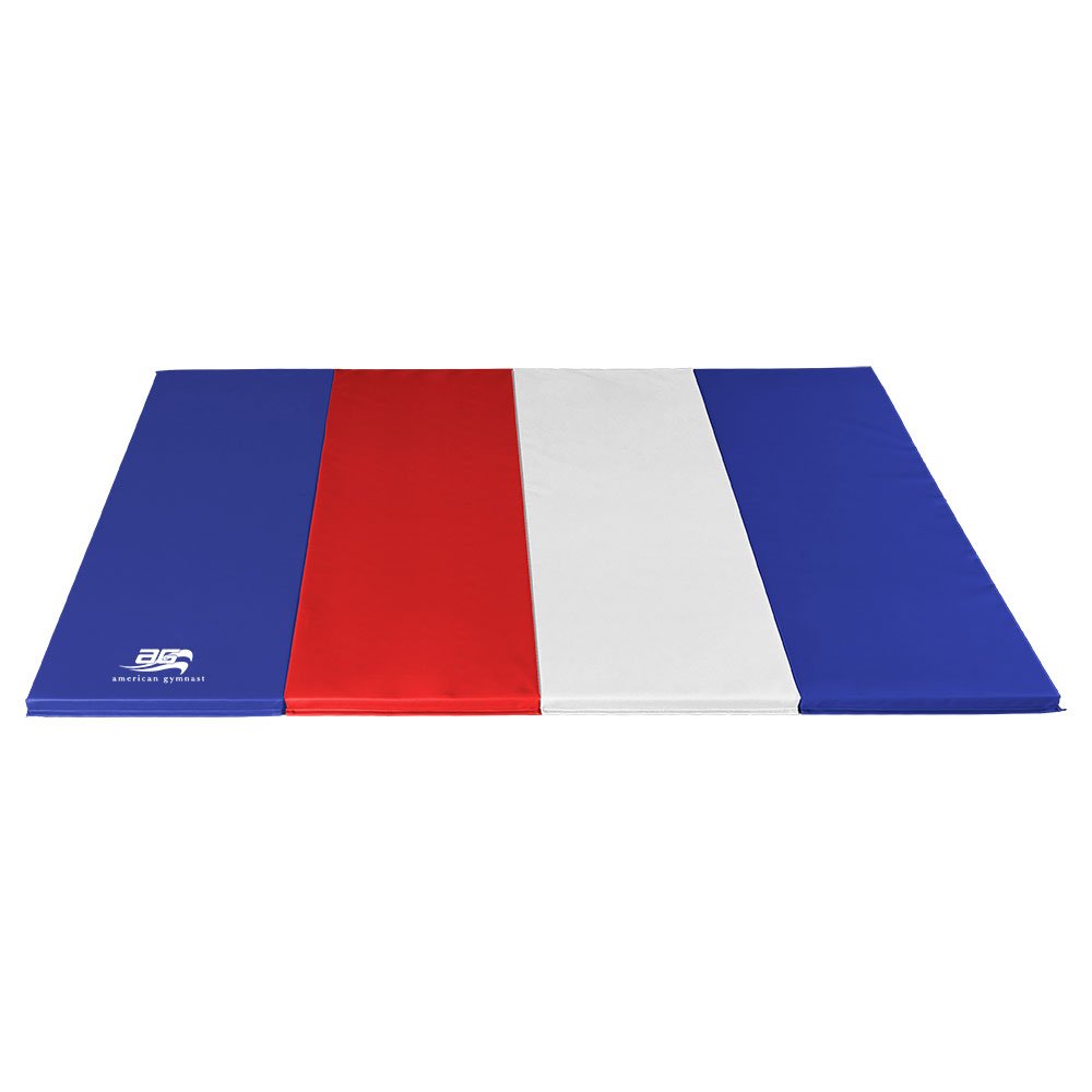 American Gymnast Tumbling Mat - 1.5