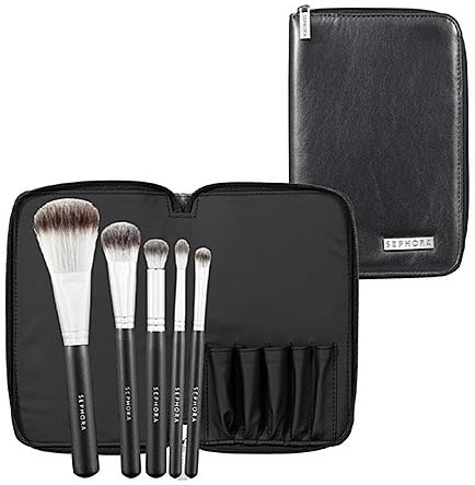 SEPHORA COLLECTION Advanced Airbrush Set by SEPHORA COLLECTION
