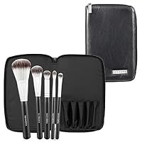 Algopix Similar Product 18 - SEPHORA COLLECTION Advanced Airbrush