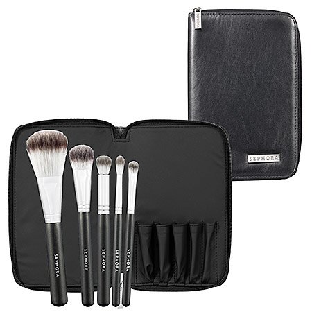 SEPHORA COLLECTION Advanced Airbrush Set by SEPHORA COLLECTION