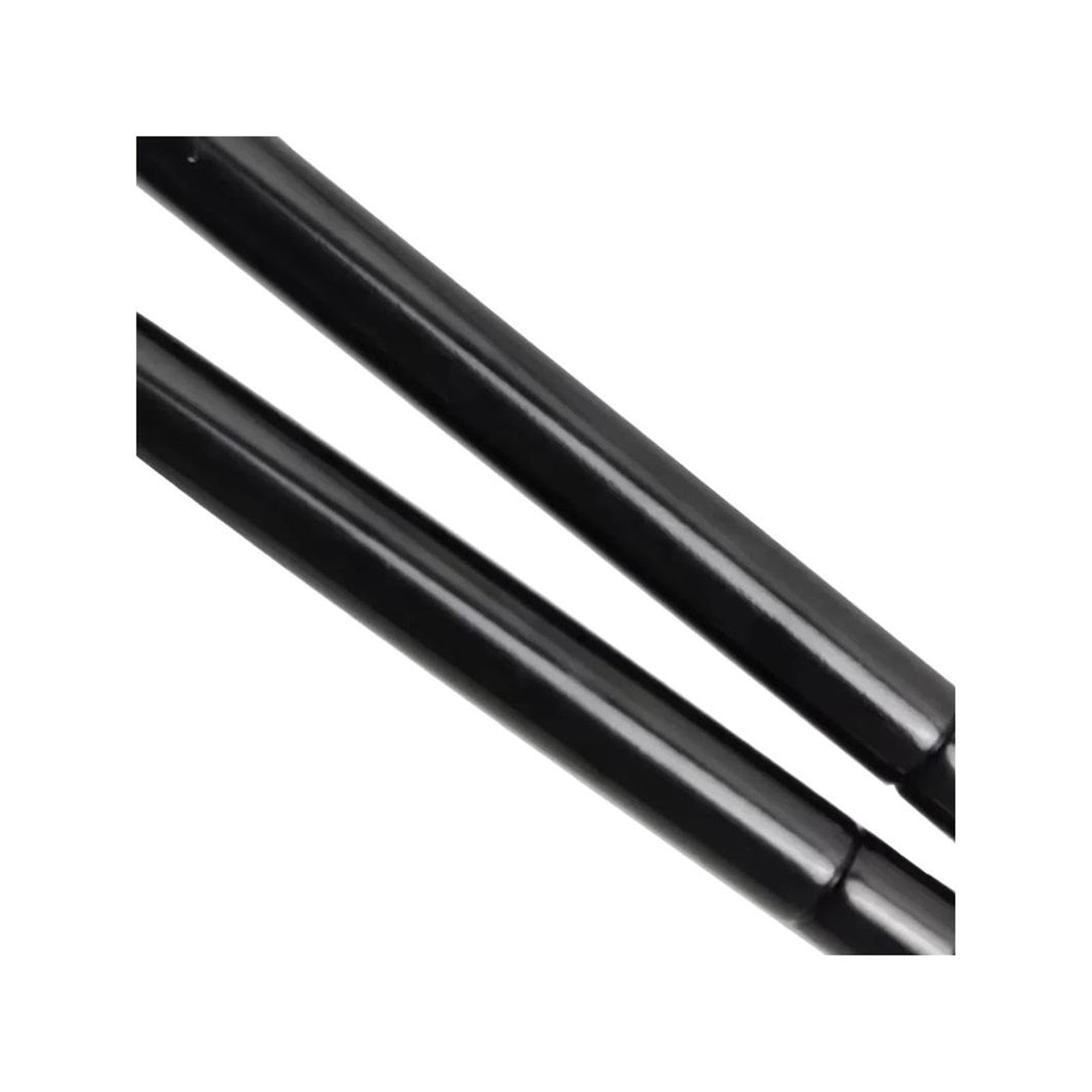 Lift Car Bonnet Gas Springs Für KIA Für Sorento 2003-2009 OE 811813E010