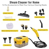 Nexalite B0GGH51NKS lato 4