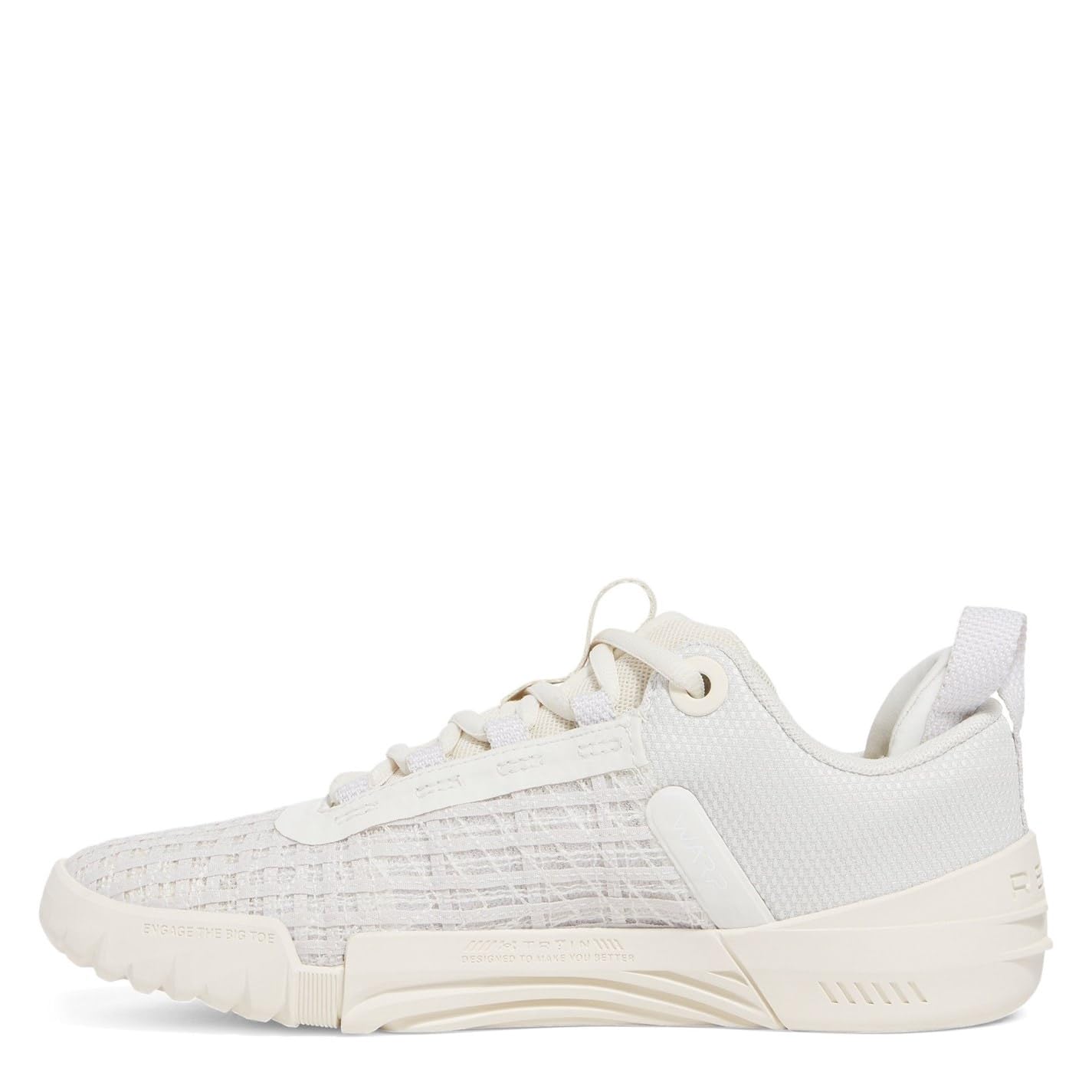 Under Armour Women's UA Reign 6 Training Shoes Zapatillas de Entrenamiento UA Reign 6 para mujerMujer