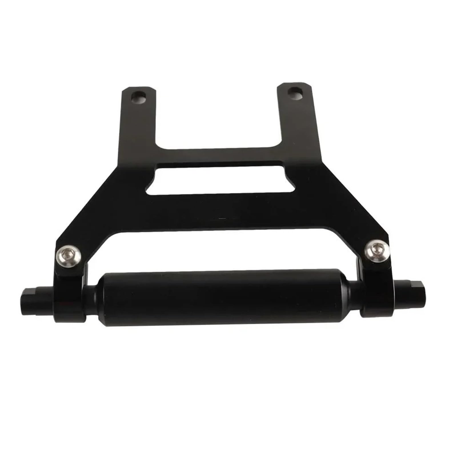 Soporte Navegación Estabilizador Tablero Motocicleta Antivibración para Soporte para Yamaha para Tenere 700 para XTZ700 T700 T7 Navegación GPS para Teléfono