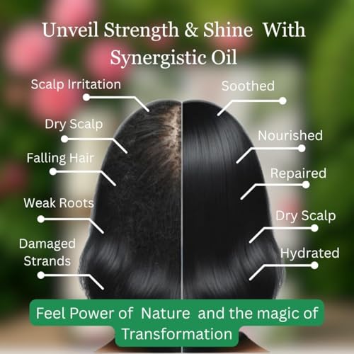 Image of Kengold P soriasis Skin & Hair Soap+Cream+Oil | Helps in Skins conditions with Natural Ingredients (P soriasis Soap+Skin & Oil Combo)