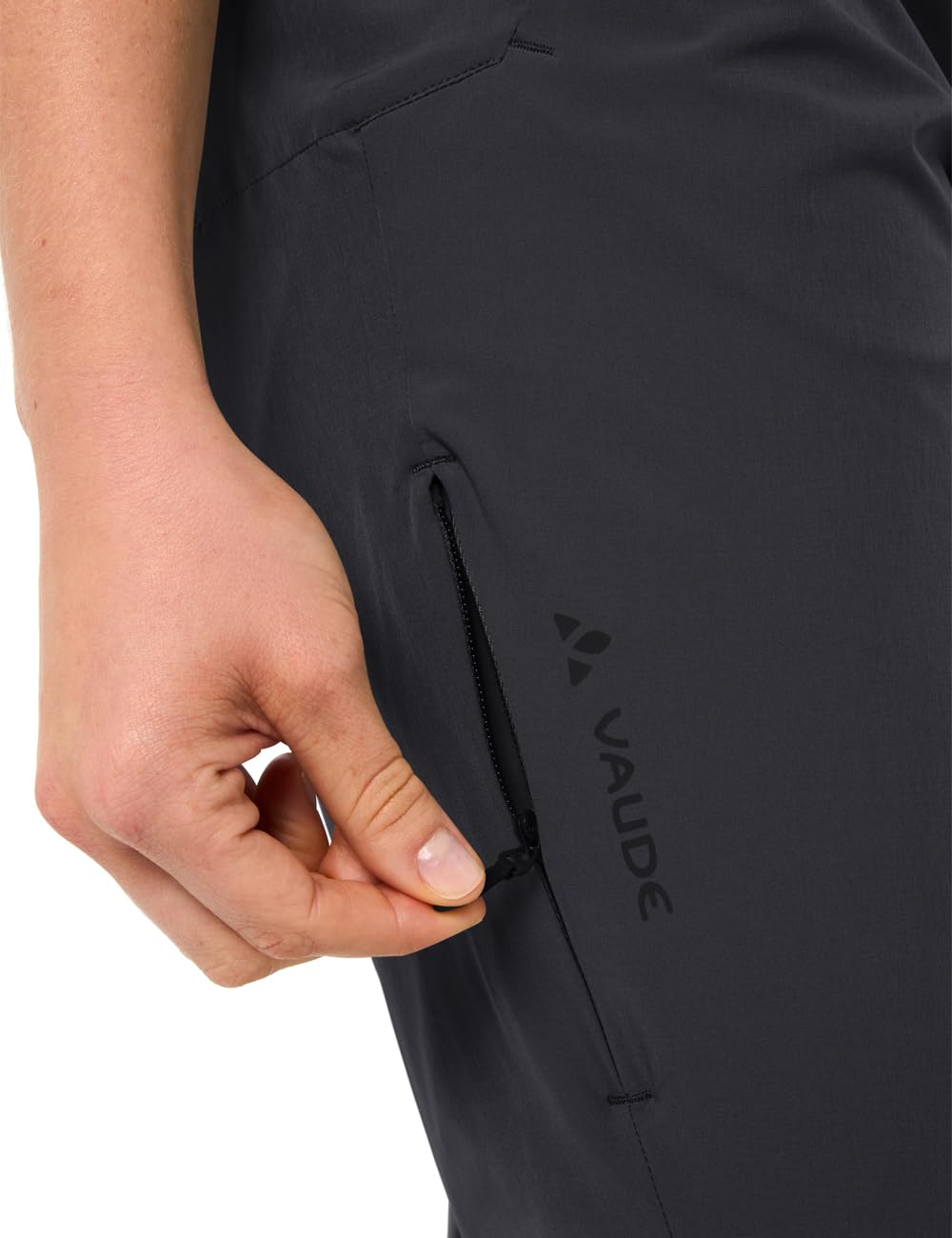 VAUDE Damen Hose Women's Tamaro Base Pants