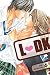LDK Vol. 6