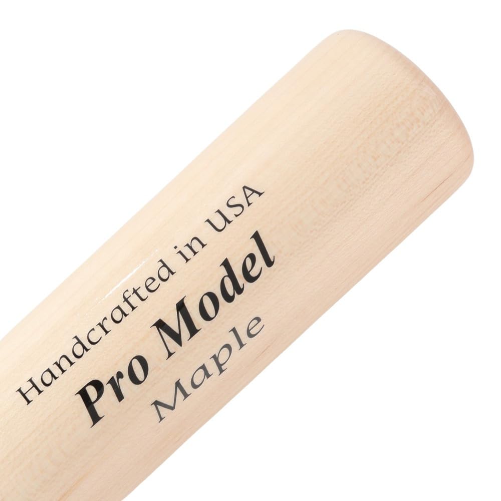 Amazon | マルーチ（marucci） 硬式用バット 野球 一般 GLEY25 JAPAN