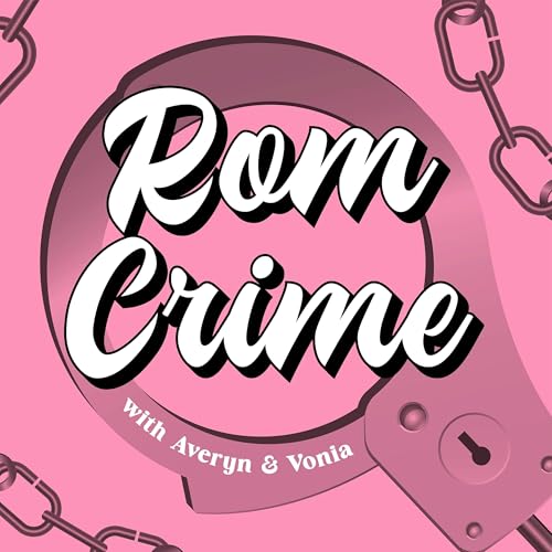 Con Queens and Summer Dreams Titelbild