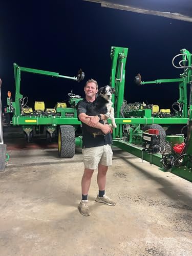 523 Quint Pottinger Looking Foward