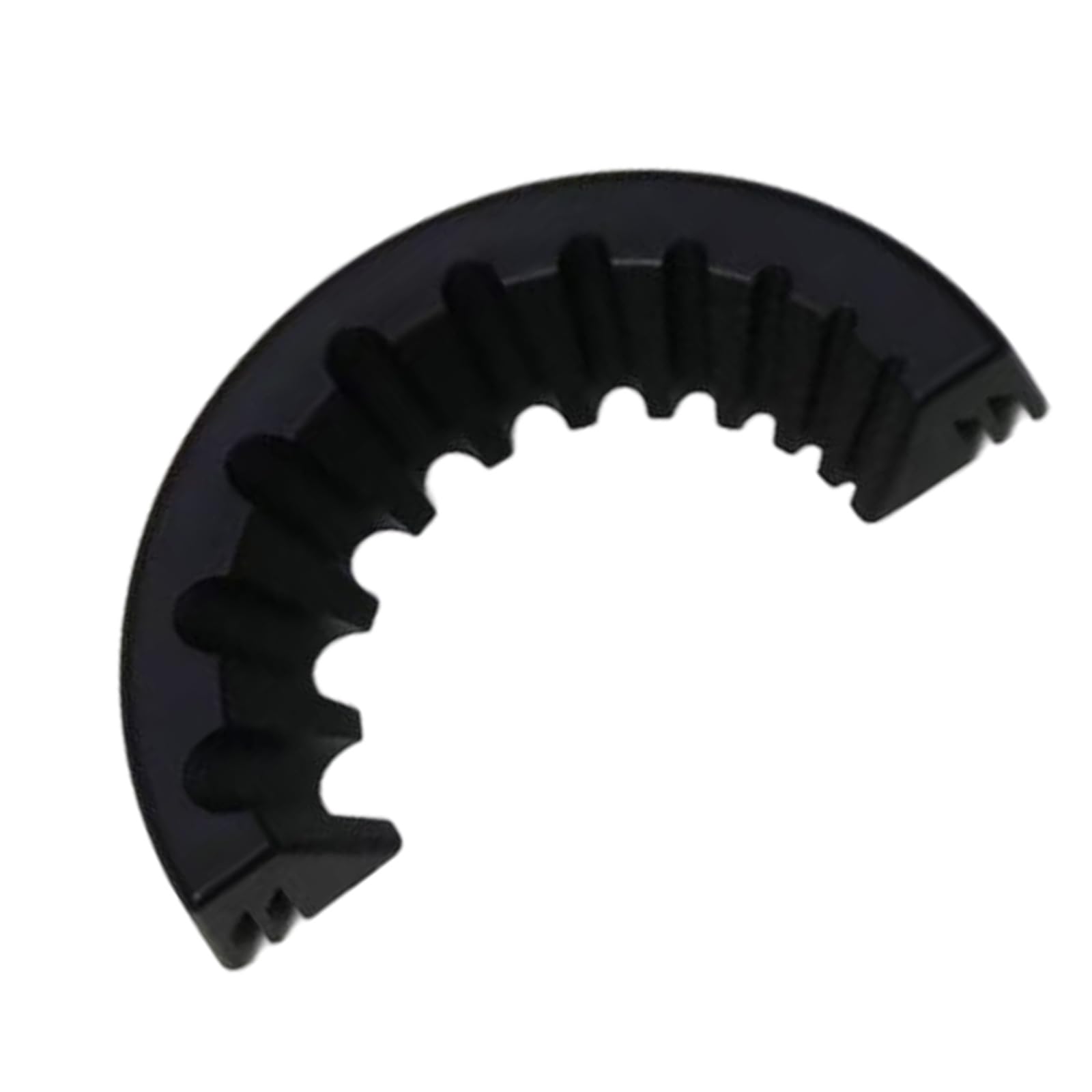 Netbiio Black Drill Bit Grinding Sharpener Stand 100 Series With Quick For Enthusiasts Adjustable Drill Stand