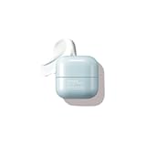 Water Bank Blue Hyaluronic Eye Cream: Hydrating Eye Treatment with Niacinamide & Caffeine to Brighten, Nourish, & Reduce Puffiness
