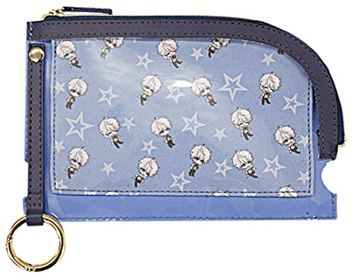 クレヨンしんちゃん プラがまぐち(しんのすけ) - 製品詳細