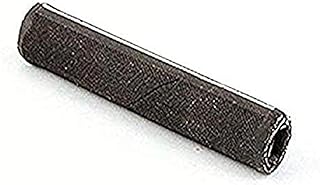 Cleveland 112181 Flexible Linkage Hose