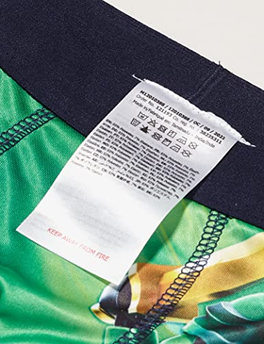 LEGO Ninjago Jungen 2 Pack Boxershorts Boxer a