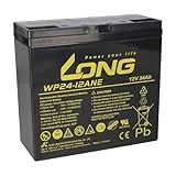 Akkuman.de Akkutechnik vom Fachmann