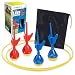 Triumph Sports Backyard Darts