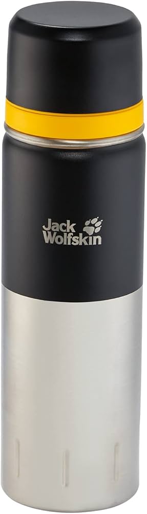 513l5rZW6dL._AC_UF894,