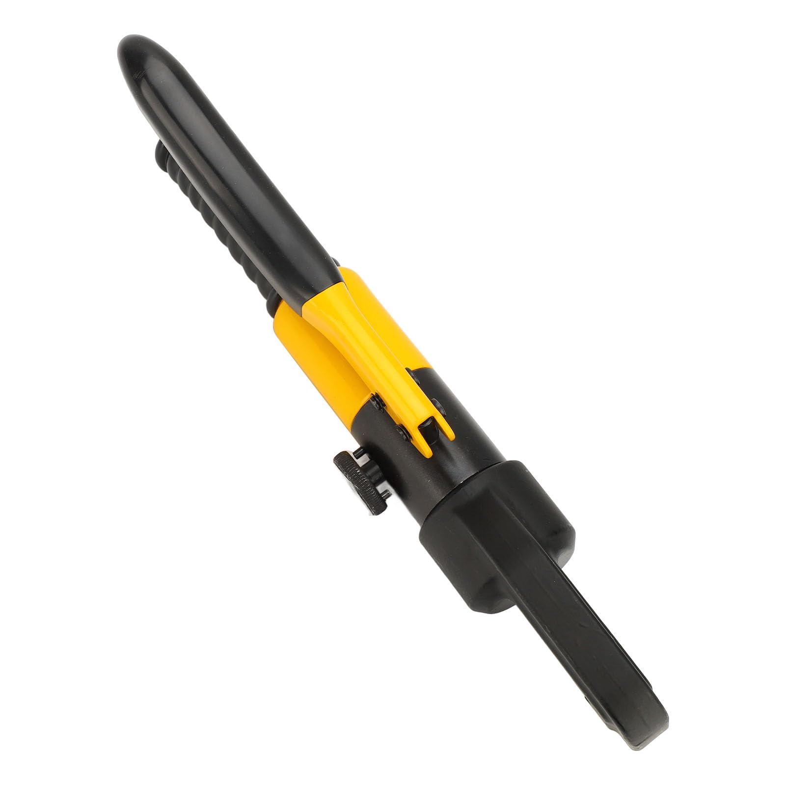 Pinza a Crimpare Manuale Idraulica Durevole a 8 Denti 10 Mm per Crimpare Cavi e Connettori