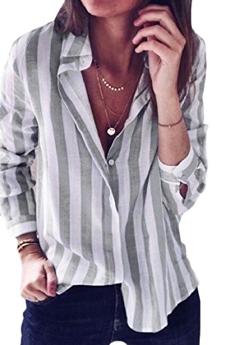 Semente De Abóbora com Casca Torrada e Salgada (Granel 1Kg)