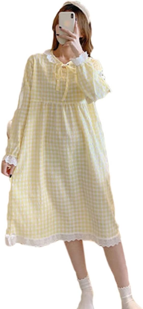 九頭龍師 模擬刀 ワールドメイト 深見東州 ワールドメイト模造刀 深見