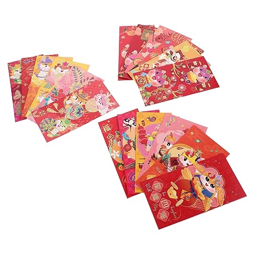 Abaodam 18NCNtߗp ԕ xf jb葽@\p