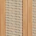 DINBOZ26X Entryway Storage All Wood Cabinets, Home Living Room Shoe, Small Apartment Economical Storage Outside The Door Shoe Management(Walnut Color)